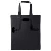 Mini bag Thumbnail