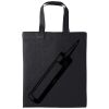 Mini bag Thumbnail
