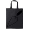 Mini bag Thumbnail