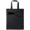 Mini bag Thumbnail