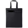 Mini bag Thumbnail