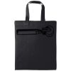 Mini bag Thumbnail