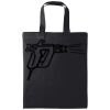 Mini bag Thumbnail