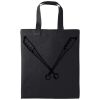 Mini bag Thumbnail