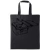 Mini bag Thumbnail
