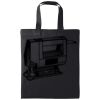 Mini bag Thumbnail