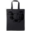 Mini bag Thumbnail