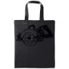 Mini bag Thumbnail