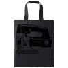 Mini bag Thumbnail
