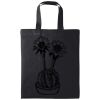 Mini bag Thumbnail