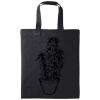Mini bag Thumbnail