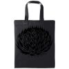 Mini bag Thumbnail