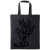 Mini bag Thumbnail