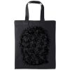 Mini bag Thumbnail