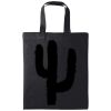 Mini bag Thumbnail