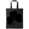 Mini bag Thumbnail