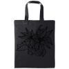 Mini bag Thumbnail