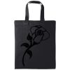 Mini bag Thumbnail