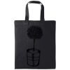 Mini bag Thumbnail