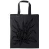 Mini bag Thumbnail