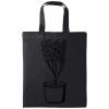 Mini bag Thumbnail