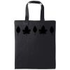 Mini bag Thumbnail