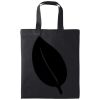 Mini bag Thumbnail