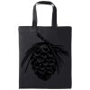 Mini bag Thumbnail
