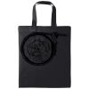 Mini bag Thumbnail