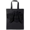 Mini bag Thumbnail