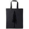 Mini bag Thumbnail