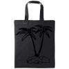 Mini bag Thumbnail