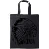 Mini bag Thumbnail