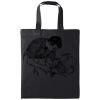 Mini bag Thumbnail