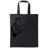 Mini bag Thumbnail