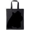 Mini bag Thumbnail