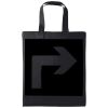 Mini bag Thumbnail