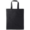 Mini bag Thumbnail