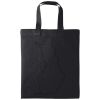 Mini bag Thumbnail