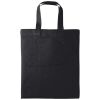 Mini bag Thumbnail
