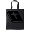 Mini bag Thumbnail
