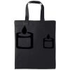 Mini bag Thumbnail