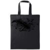 Mini bag Thumbnail