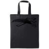 Mini bag Thumbnail