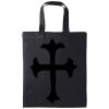 Mini bag Thumbnail