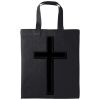Mini bag Thumbnail