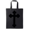 Mini bag Thumbnail