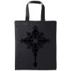 Mini bag Thumbnail