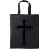 Mini bag Thumbnail