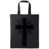 Mini bag Thumbnail